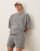 Thumbnail 2 van 5