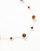 Thumbnail 2 van 4