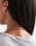 Thumbnail 2 van 3