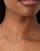 Thumbnail 1 van 3