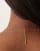 Thumbnail 2 van 3