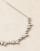 Thumbnail 2 van 3