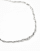 Thumbnail 2 van 3