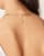 Thumbnail 3 van 3