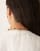 Thumbnail 3 van 3