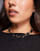 Thumbnail 1 van 3