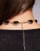 Thumbnail 3 van 3