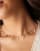 Thumbnail 3 van 3