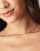 Thumbnail 1 van 3