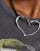 Thumbnail 4 van 4