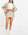 Thumbnail 2 van 4