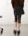 Thumbnail 3 van 5