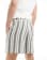 Miniaturebillede 4 af 5