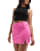 Thumbnail 1 van 5
