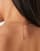 Thumbnail 3 van 3