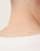 Thumbnail 3 van 3