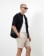 Thumbnail 3 van 5