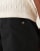Thumbnail 3 van 5