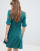 Thumbnail 2 van 4
