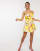 Thumbnail 4 van 4