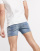Thumbnail 2 van 4