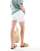Thumbnail 2 van 5