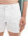 Thumbnail 3 van 5