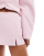 Thumbnail 3 van 5
