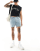 Thumbnail 2 van 5
