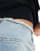 Thumbnail 3 van 5