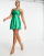 Thumbnail 4 van 4