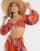 Thumbnail 1 van 4