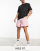 Thumbnail 1 van 4