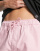 Thumbnail 3 van 4