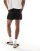 Thumbnail 2 van 5