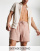 Thumbnail 1 van 4