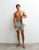 Thumbnail 1 van 5