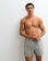 Thumbnail 2 van 5