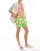 Thumbnail 2 van 4