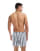 Thumbnail 2 van 4
