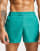 Thumbnail 3 van 4