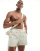 Thumbnail 1 van 4