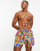 Thumbnail 1 van 4