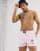 Thumbnail 1 van 4
