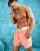 Thumbnail 1 van 4