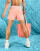 Thumbnail 4 van 4