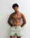 Thumbnail 4 van 5
