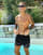 Thumbnail 4 van 4