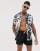 Thumbnail 4 van 4