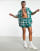 Thumbnail 2 van 4